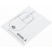 Мышь Steelseries Rival 3 черный оптическая 8500dpi USB 6but (62513) Мышь Steelseries Rival 3 черный оптическая 8500dpi USB 6but (62513)