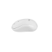 Мышь/ Logitech Wireless Mouse M240 SILENT - White