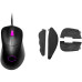 Мышь/ Cooler Master MM730/Wired Mouse/Black Matte