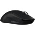 Мышь Logitech G Pro X Superlight 2 черный оптическая 32000dpi беспров. USB 4but (910-006634) Мышь Logitech G Pro X Superlight 2 черный оптическая 32000dpi беспров. USB 4but (910-006634)