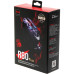 Мышь A4Tech Bloody R80 Plus Skull черный/рисунок оптическая 5000dpi беспров. USB 7but (R80 PLUS (SKULL)) Мышь A4Tech Bloody R80 Plus Skull черный/рисунок оптическая 5000dpi беспров. USB 7but (R80 PLUS (SKULL))