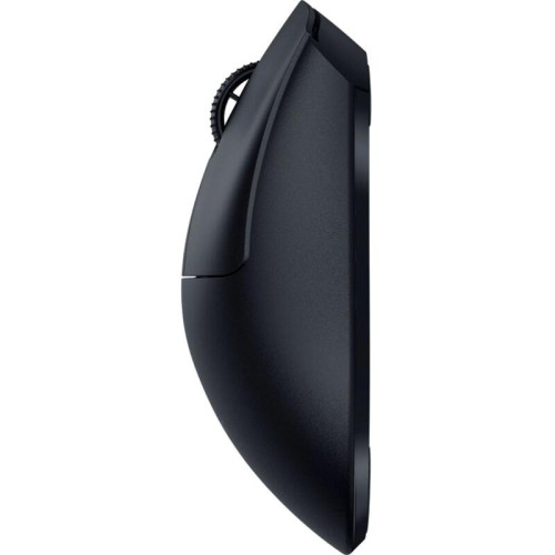 Игровая мышь Razer DeathAdder V4 Pro - Black/ Razer DeathAdder V4 Pro - Black Mouse