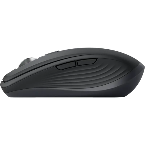 Мышь Logitech Mouse MX Anywhere 3S BT GRAPHITE
