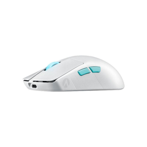 Мышь P713 ROG HARPE ACE AIM LAB EDITION/WHT/ ASUS P713 ROG HARPE ACE AIM LAB EDITION/WHT Мышь P713 ROG HARPE ACE AIM LAB EDITION/WHT/ ASUS P713 ROG HARPE ACE AIM LAB EDITION/WHT