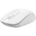 Мышь A4Tech Fstyler FG12 белый оптическая 1200dpi беспров. USB 3but (FG12 WHITE) Мышь A4Tech Fstyler FG12 белый оптическая 1200dpi беспров. USB 3but (FG12 WHITE)