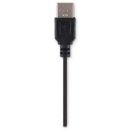 Мышь Oklick 398G черный оптическая 2400dpi USB для ноутбука 4but (1431665) Мышь Oklick 398G черный оптическая 2400dpi USB для ноутбука 4but (1431665)