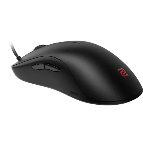 Мышь/ ZOWIE MOUSE GAMING GEAR FK1+-C BLACK