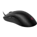 Мышь/ ZOWIE MOUSE GAMING GEAR FK1+-C BLACK