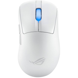 Мышь ASUS P714 ROG KERIS II WL ACE/WHT/ ASUS P714 ROG KERIS II WL ACE/WHT