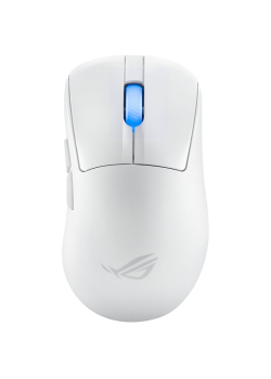Мышь ASUS P714 ROG KERIS II WL ACE/WHT/ ASUS P714 ROG KERIS II WL ACE/WHT