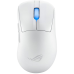Мышь ASUS P714 ROG KERIS II WL ACE/WHT/ ASUS P714 ROG KERIS II WL ACE/WHT Мышь ASUS P714 ROG KERIS II WL ACE/WHT/ ASUS P714 ROG KERIS II WL ACE/WHT