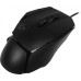 Мышь Logitech G502 X черный оптическая 25600dpi USB 13but (910-006142) Мышь Logitech G502 X черный оптическая 25600dpi USB 13but (910-006142)
