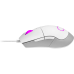 Манипулятор типа мышь/ Cooler Master MM310 White