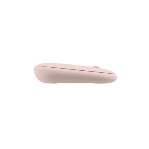 Мышь/ Logitech Wireless Mouse Pebble M350 ROSE Мышь/ Logitech Wireless Mouse Pebble M350 ROSE