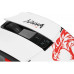 Мышь A4Tech Bloody L65 Max белый/рисунок оптическая 12000dpi USB 6but (L65 MAX NARAKA) Мышь A4Tech Bloody L65 Max белый/рисунок оптическая 12000dpi USB 6but (L65 MAX NARAKA)