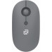 Мышь Oklick 408MW графитовый оптическая 1600dpi silent беспров. USB для ноутбука 4but (2007533) Мышь Oklick 408MW графитовый оптическая 1600dpi silent беспров. USB для ноутбука 4but (2007533)