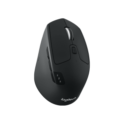 Мышь/ Logitech Wireless Mouse M720 Triathlon