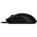 Мышь/ Logitech Mouse G403 HERO Gaming -USB