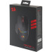 Мышь WRL MIRAGE PRO GAMING BLACK/RGB 71432 REDRAGON