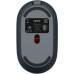 Мышь Acer OMR301 черный оптическая 1600dpi беспров. BT/Radio USB 4but (ZL.MCECC.01T) Мышь Acer OMR301 черный оптическая 1600dpi беспров. BT/Radio USB 4but (ZL.MCECC.01T)