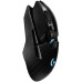 Мышь игровая Logitech G903 Lightspeed Hero 910-005673 черная, 100-16000dp беспроводная 100-16000dp Hero 25K, 2.4GHz и Bluetooth, USB приемник LIGHTSPEED™, 11 кнопок, Li-Po + USB 1,8м, под обе руки Мышь игровая Logitech G903 Lightspeed Hero 910-005673 черная, 100-16000dp беспроводная 100-16000dp Hero 25K, 2.4GHz и Bluetooth, USB приемник LIGHTSPEED™, 11 кнопок, Li-Po + USB 1,8м, под обе руки