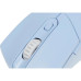 Мышь USB WRL ST4R PRO BLUE 72267 REDRAGON