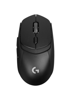 Мышь/ Logitech Mouse G309 Lightspeed Black