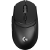 Мышь/ Logitech Mouse G309 Lightspeed Black