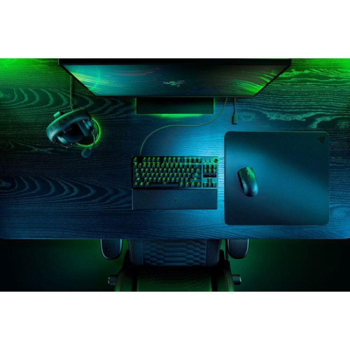 Игровая мышь Razer Viper V3 Pro - Black Gaming Mouse/ Razer Viper V3 Pro Black Gaming Mouse