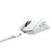 Мышь Razer DeathAdder V3 Pro White Edition Мышь Razer DeathAdder V3 Pro White Edition