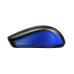 Мышь Oklick 485MW черный/синий оптическая 1000dpi беспров. USB для ноутбука 3but (997826) Мышь Oklick 485MW черный/синий оптическая 1000dpi беспров. USB для ноутбука 3but (997826)