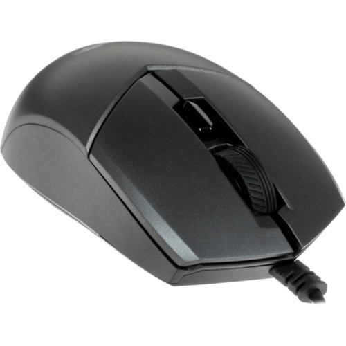 Мышка USB OPTICAL GAMING CLUTCH GM11 MSI Мышка USB OPTICAL GAMING CLUTCH GM11 MSI