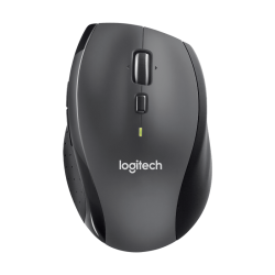 Мышь Logitech Wireless Mouse M705