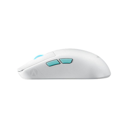 Мышь P713 ROG HARPE ACE AIM LAB EDITION/WHT/ ASUS P713 ROG HARPE ACE AIM LAB EDITION/WHT Мышь P713 ROG HARPE ACE AIM LAB EDITION/WHT/ ASUS P713 ROG HARPE ACE AIM LAB EDITION/WHT