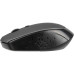 Мышь Oklick 488MW черный/серый оптическая 1600dpi беспров. USB для ноутбука 4but (1196571) Мышь Oklick 488MW черный/серый оптическая 1600dpi беспров. USB для ноутбука 4but (1196571)
