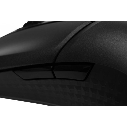 Мышь MSI Clutch GM31 Lightweight черный оптическая 12000dpi USB 4but (S12-0402080-CLA) Мышь MSI Clutch GM31 Lightweight черный оптическая 12000dpi USB 4but (S12-0402080-CLA)