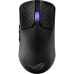 Мышь ASUS P718 ROG HARPE ACE EXTREME/ ASUS P718 ROG HARPE ACE EXTREME