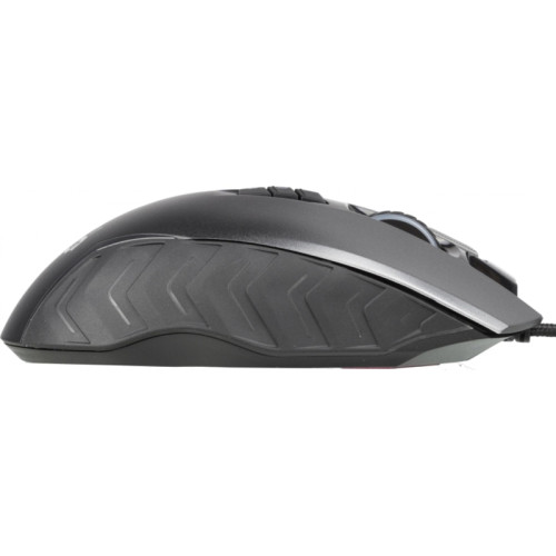 Мышь A4Tech Bloody J95s серый оптическая 8000dpi USB3.0 9but (J95S GREY) Мышь A4Tech Bloody J95s серый оптическая 8000dpi USB3.0 9but (J95S GREY)
