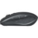 Мышь беспроводная Logitech MX Anywhere 2S Graphite темно-серая, 200-4000 dpi, Bluetooth + 2.4G, 7 кнопок, АКБ до 70 дней, правый хват Мышь беспроводная Logitech MX Anywhere 2S Graphite темно-серая, 200-4000 dpi, Bluetooth + 2.4G, 7 кнопок, АКБ до 70 дней, правый хват