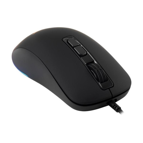 Мышь Acer OMW135 черный оптическая 6400dpi USB 7but (ZL.MCEEE.019) Мышь Acer OMW135 черный оптическая 6400dpi USB 7but (ZL.MCEEE.019)