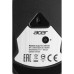 Мышь Acer Nitro OMW301 черный оптическая 7200dpi USB 6but (ZL.MCECC.024) Мышь Acer Nitro OMW301 черный оптическая 7200dpi USB 6but (ZL.MCECC.024)
