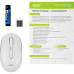 Мышь Acer OMR308 белый оптическая 1600dpi беспров. BT/Radio USB 4but (ZL.MCECC.023) Мышь Acer OMR308 белый оптическая 1600dpi беспров. BT/Radio USB 4but (ZL.MCECC.023)