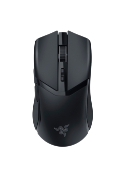Игровая мышь Razer Cobra Pro/ Razer Cobra Pro Gaming Mouse