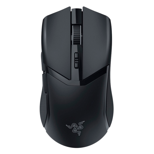 Игровая мышь Razer Cobra Pro/ Razer Cobra Pro Gaming Mouse