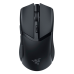 Игровая мышь Razer Cobra Pro/ Razer Cobra Pro Gaming Mouse