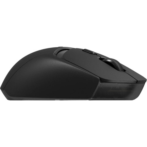 Мышь Logitech G309 Lightspeed черный оптическая 25600dpi беспров. BT 6but (910-007201) Мышь Logitech G309 Lightspeed черный оптическая 25600dpi беспров. BT 6but (910-007201)