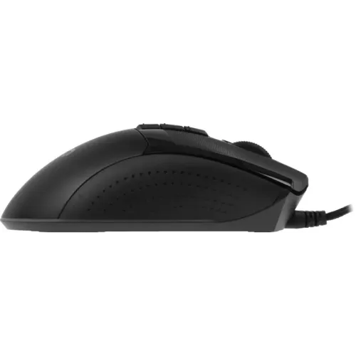 Мышь/ Мышь A4Tech Bloody W90 Max черный оптич. 10000dpi USB 7but (W90 MAX ( STONE BLACK)) Мышь/ Мышь A4Tech Bloody W90 Max черный оптич. 10000dpi USB 7but (W90 MAX ( STONE BLACK))