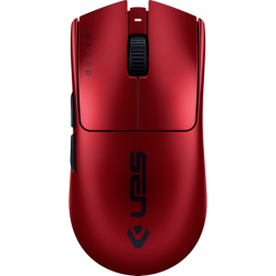 Игровая мышь Razer Viper V3 Pro - Sentinels Ed./ Razer Viper V3 Pro - Sentinels Ed. Mouse
