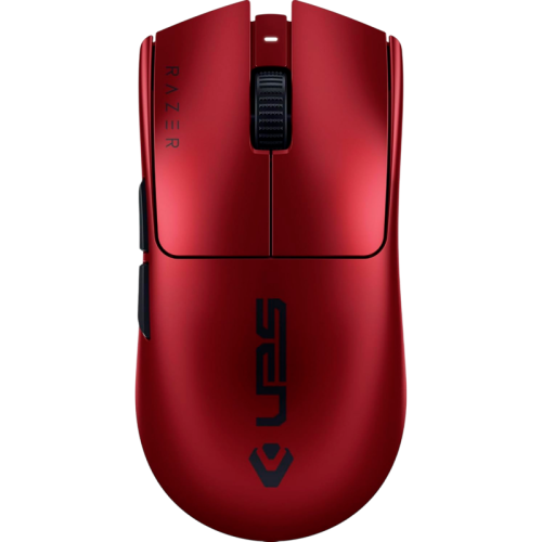 Игровая мышь Razer Viper V3 Pro - Sentinels Ed./ Razer Viper V3 Pro - Sentinels Ed. Mouse