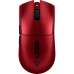 Игровая мышь Razer Viper V3 Pro - Sentinels Ed./ Razer Viper V3 Pro - Sentinels Ed. Mouse Игровая мышь Razer Viper V3 Pro - Sentinels Ed./ Razer Viper V3 Pro - Sentinels Ed. Mouse